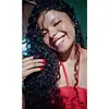 Lái Rocha💚 - @lailarocha595 - TikTok