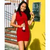 laiila_rocha - @lailarocha13 - TikTok