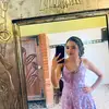 Laila  Rocha - @lizethhuerta_12 - TikTok