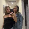 laila - @lailaarochaa7 - TikTok