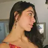 laila🏋🏻‍♀️🌊 - @lailarocha_ - TikTok