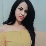 Laila Machado - @laila.rocha.9659283 - Instagram