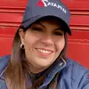 Laila Rocha72 - @laila.rocha72 - TikTok