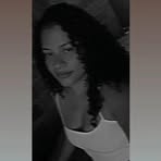 Laila Rocha - Facebook