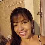 Laila Rocha - @laila.rocha.15 - Instagram