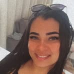 Laila Rocha - Facebook