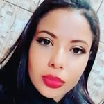 Laila Rocha - @laila.rocha.31 - Instagram