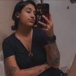 Laila Rocha - Facebook