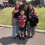 Laila Rocha - Facebook
