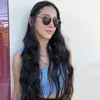 Laila Rocha - @lailarocha6 - TikTok