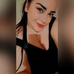 Laila Rocha - Facebook