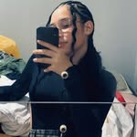 Laila Rocha - @laila_lobao - Instagram