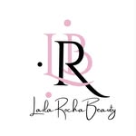 Laila Rocha - @laila_rocha_beauty - Instagram