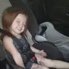 Laila Rocha - @lailarocha410 - TikTok