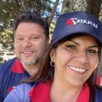 Laila Rocha - Facebook