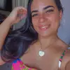 Laila Rocha - @laila.rocha0 - TikTok