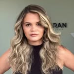 Laila Rocha - @laila_rocha_almenara - Instagram