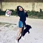 Laila Rocha - Facebook