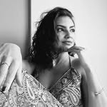 Laila Rocha - @laila.rochasilva - Instagram