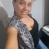 Laila Rocha - @lailarocha4 - TikTok