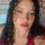 Laila Rocha - Facebook