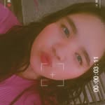@Laila rocha - @laila_rocha_ofc - Instagram