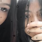 Laila Rocha - Facebook