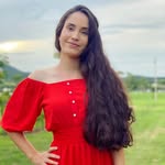 Laila Rocha - @laila.rocha.754 - Instagram