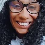 Laila Rocha - Facebook