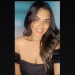 Laila Rocha - @lailarocha2065 - Instagram