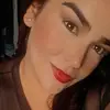 Laila Rocha - @lailarocha188 - TikTok