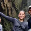 Laila Rocha - @lailarocha06 - TikTok