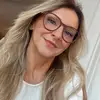 Laila Rocha - @lailabmmrocha - TikTok
