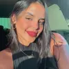 Laila Rocha - @lailalrocha - TikTok