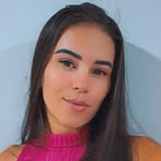 Laila Rocha Ferrari - Facebook