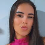 Laila Rocha Ferrari - @lailarocha_fr - Instagram