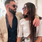 𝑳𝑨𝑰𝑳𝑨 𝑹𝑶𝑪𝑯𝑨| 𝑺𝑯𝑶𝑬𝑺 - @lailarocha._ - Instagram