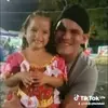 Laila Rocha .W.f - @laila.rocha..w.f - TikTok