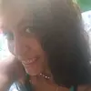 Laila Rochaa - @lailarochateod - TikTok