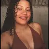 lailarocha4086 - @lailarocha4086 - TikTok