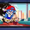 lailarocha - @lailarocha - TikTok