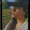 lailarochaoficial - @lailarochaoficial - TikTok