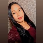 Layla Rocha - Facebook