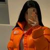 🦋 Lila Rojas 🦋 - @.lila.rojas - TikTok