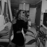 Laila - @lailaro_jas - Instagram