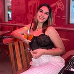 𝐋𝐚𝐢𝐥𝐚 - @lailarojas_ - Instagram
