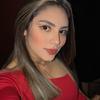 Laila - @lailarojas_ - TikTok