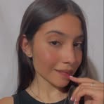 Laila Rojas - Facebook