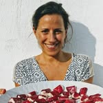 Laila Rojas - @laila.healthcoach - Instagram