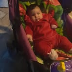 Laila Rojas - Facebook